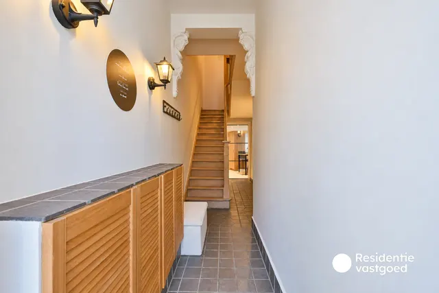 Woning à vendre à Gits – 1/10