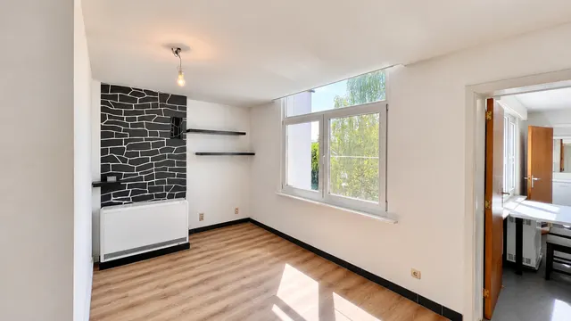Appartement à louer à Antwerpen – 1/9