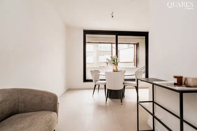 Appartement te koop in Hoboken – 1/10