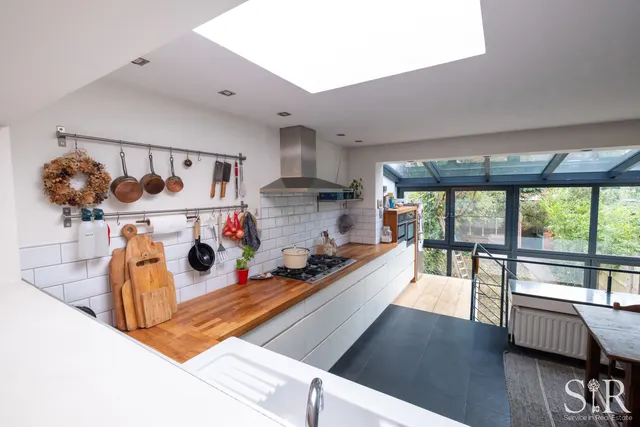Huis for sale in Mechelen – 1/10