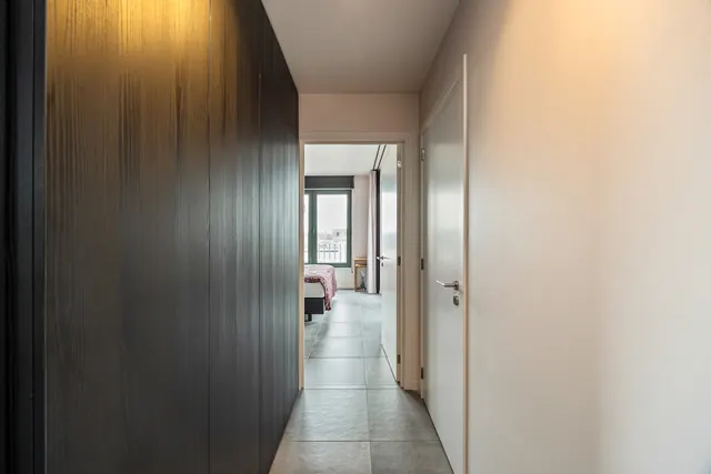 Appartement te koop in Antwerpen – 1/10