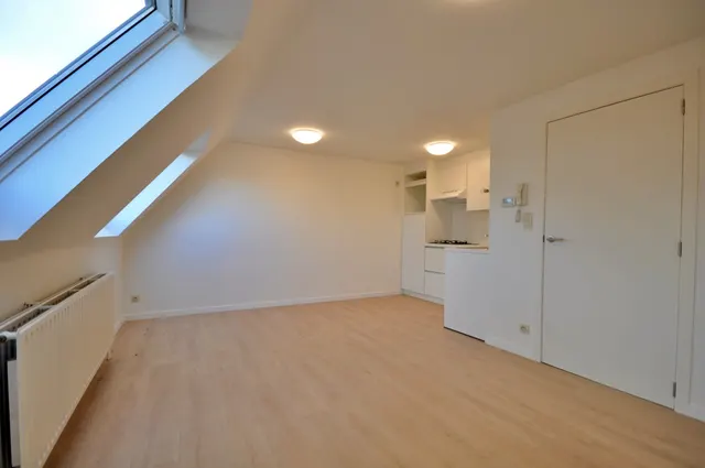 Studio te huur in Eine – 1/10