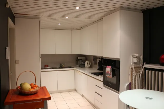 Rijwoning à louer à Harelbeke – 1/10