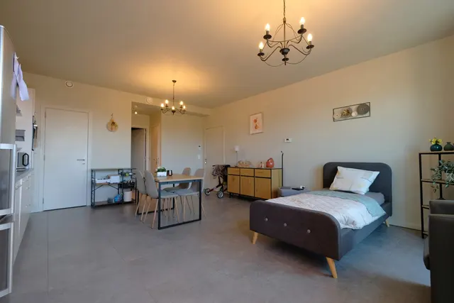 Apartment for rent in Zele – 1/10
