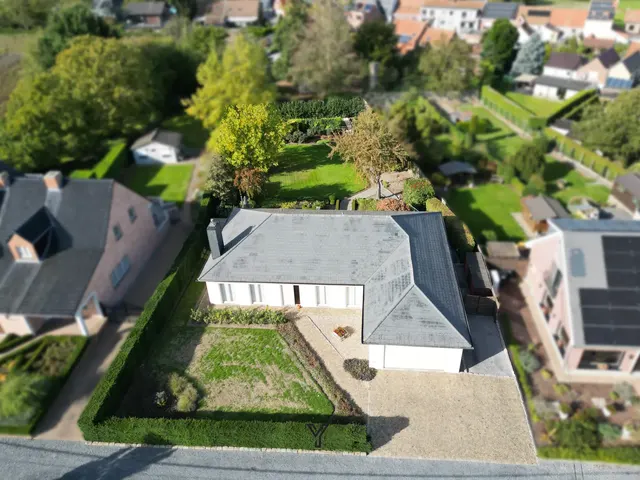 Woning te koop in Deerlijk – 1/10
