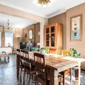 Maison à vendre à Boutersem – 1/10