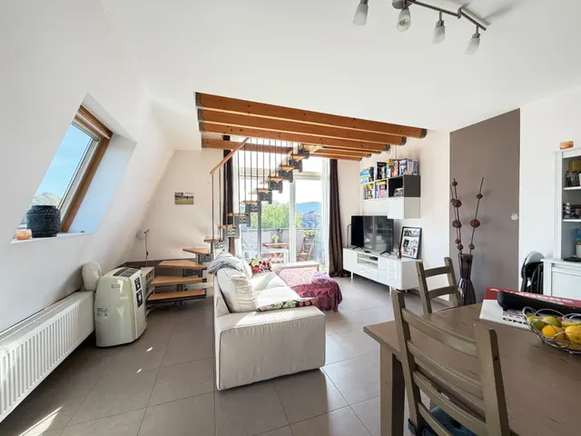 Apartment for sale in Andenne – 1/10