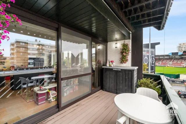 Appartement te koop in Waregem – 1/10