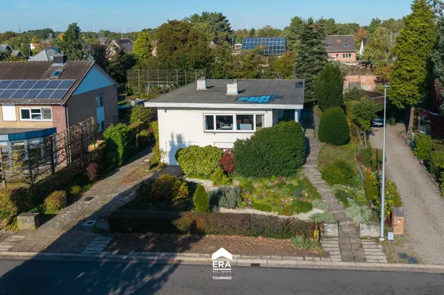 Maison à vendre à Lommel – 1/10