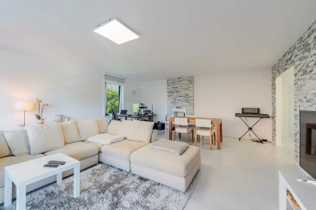 Appartement te koop in Meise – 1/10