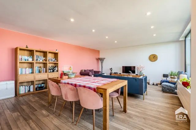 Appartement te koop in Halle – 1/10