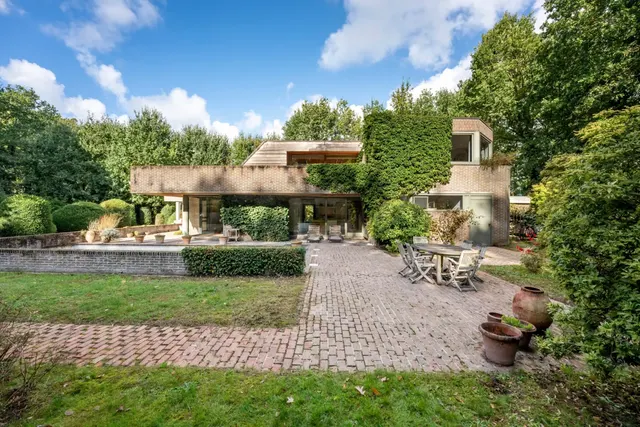 Villa à vendre à Varsenare – 1/10
