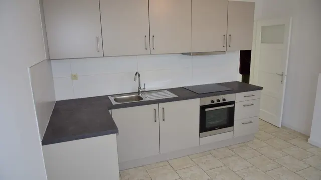 Appartement te huur in 4020 – 1/8