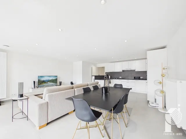 Apartment for sale in Verviers Ensival – 1/10