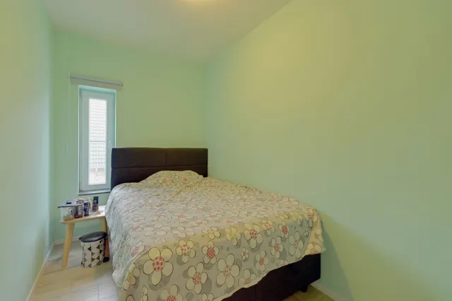 Maison à vendre à Lokeren – 1/10