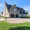 Villa te koop in Aarschot – 1/10