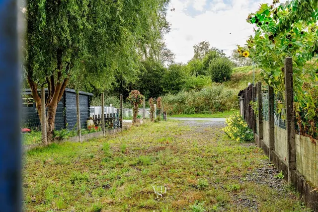 Maison à vendre à Ename – 1/10