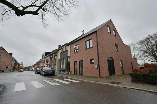 Huis te koop in Herenthout – 1/10