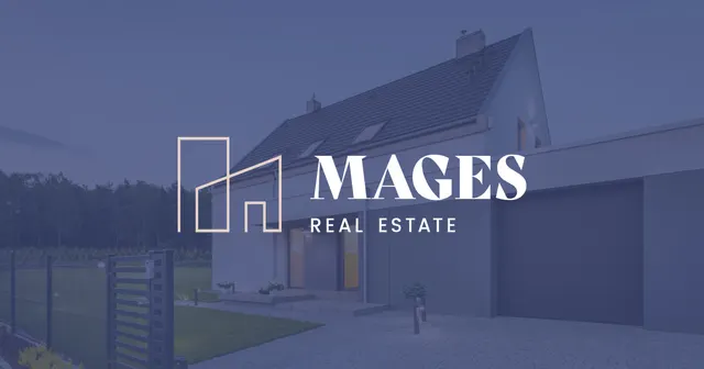 Apartment for sale in Ixelles – 1/2