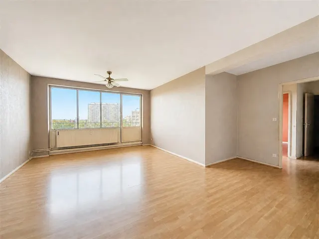 Appartement te koop in Anderlecht – 1/10