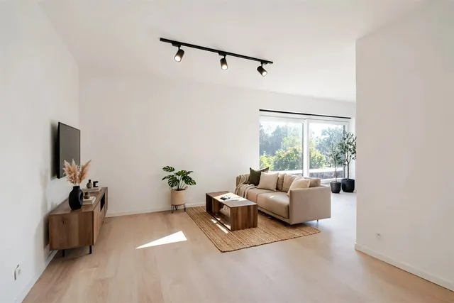 Apartment for sale in Erembodegem – 1/10