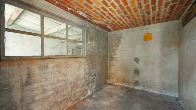 House for sale in Meerle – 1/10