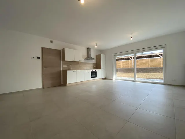 Apartment for rent in Habay Marbehan – 1/6