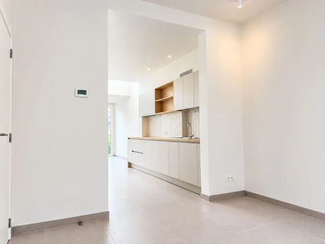 Huis te huur in Brugge – 1/10