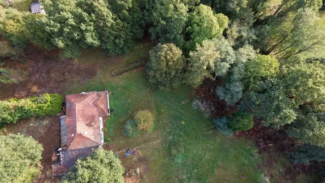 Villa à vendre à Ittre – 1/10