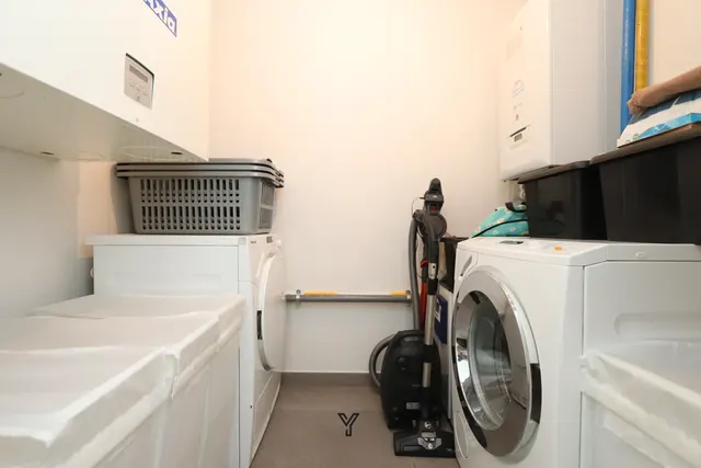 Appartement à louer à Deerlijk – 1/10