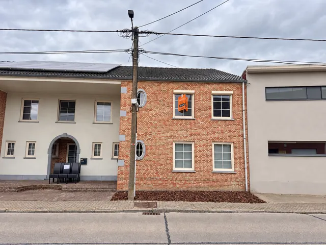 Huis te huur in Linter – 1/10