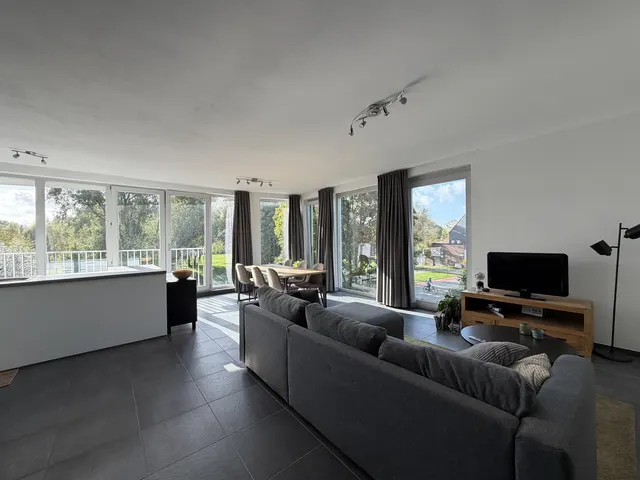 Appartement à louer à Gent – 1/10