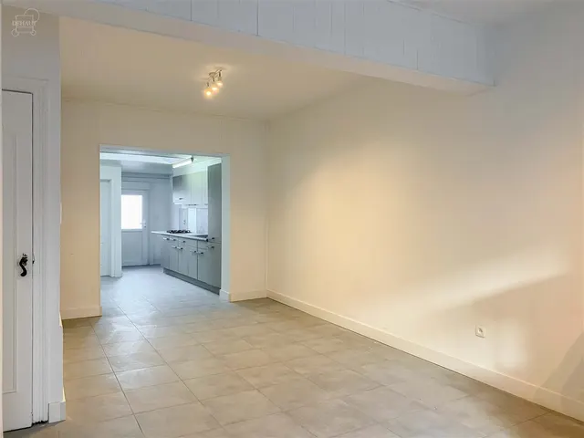 House for rent in Comines – 1/10