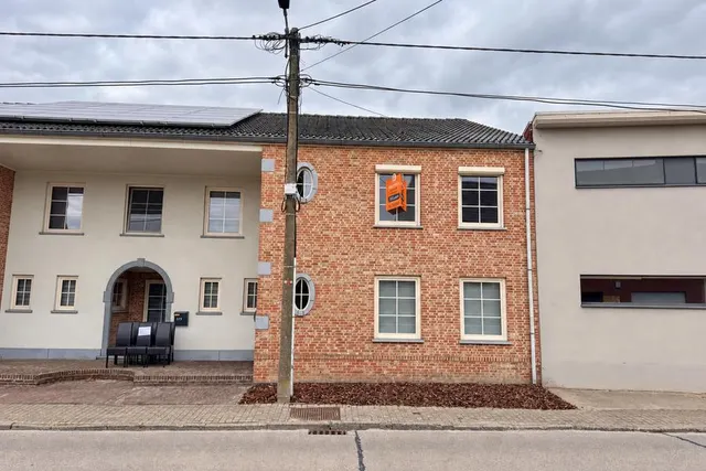 Huis te huur in Linter – 1/10