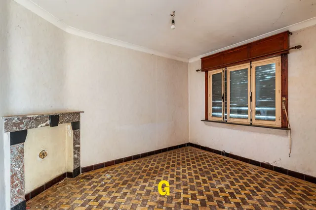 Woning (Standaard) for sale in Bilzen-Hoeselt – 1/10