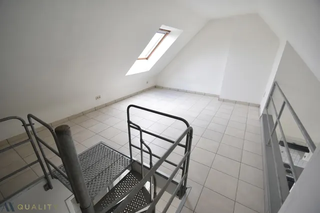 Apartment for sale in Opwijk – 1/10