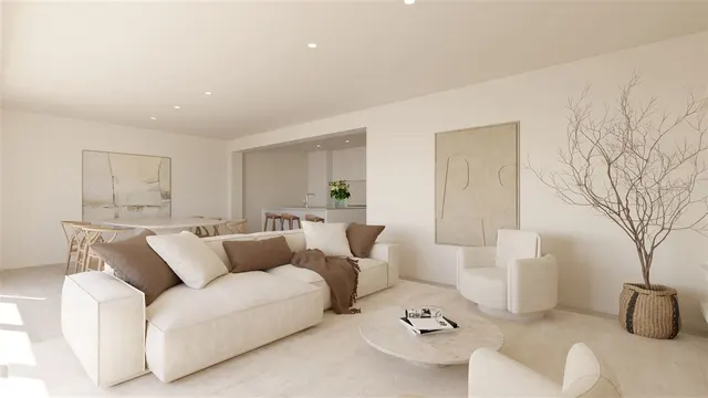 Apartment for sale in Aalst – 1/10