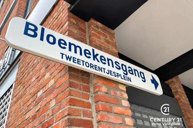 Appartement à vendre à Turnhout – 1/10