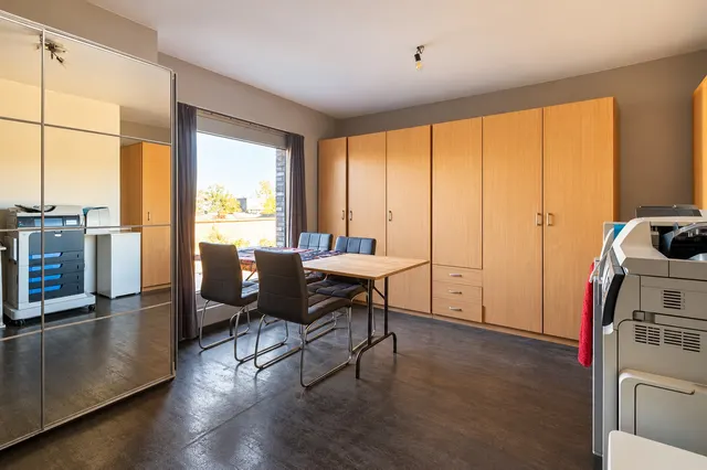 Huis te koop in Antwerpen – 1/10
