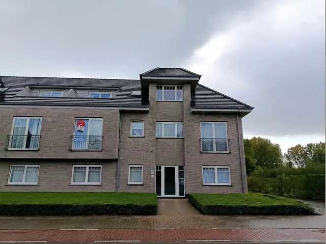 Appartement te koop in Izegem – 1/10