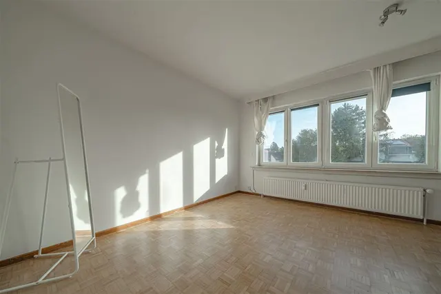 Studio te koop in Woluwe-Saint-Pierre – 1/8