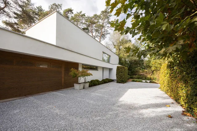 Huis à vendre à Keerbergen – 1/10