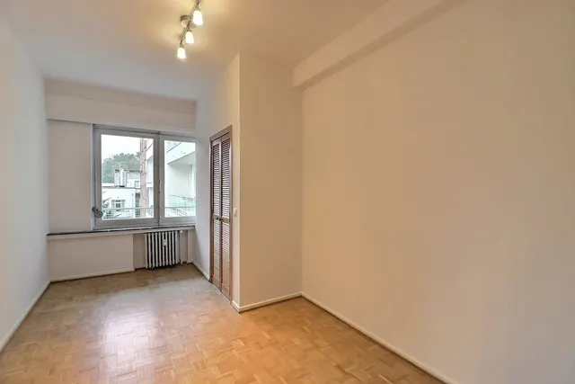 Apartment for rent in Ixelles – 1/10