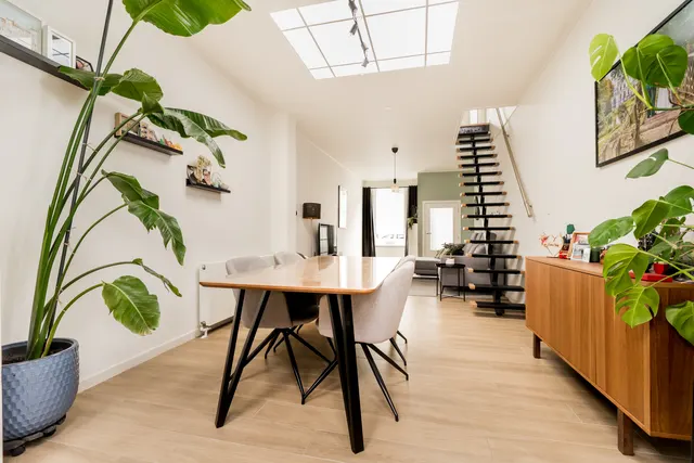 Huis for sale in Mechelen – 1/10