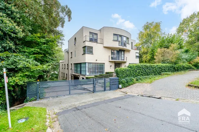 Appartement à vendre à Dilbeek – 1/10
