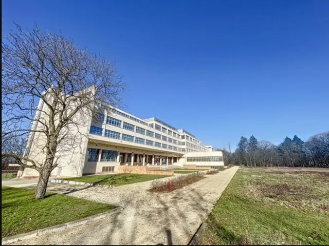 Appartement à louer à Overijse – 1/10
