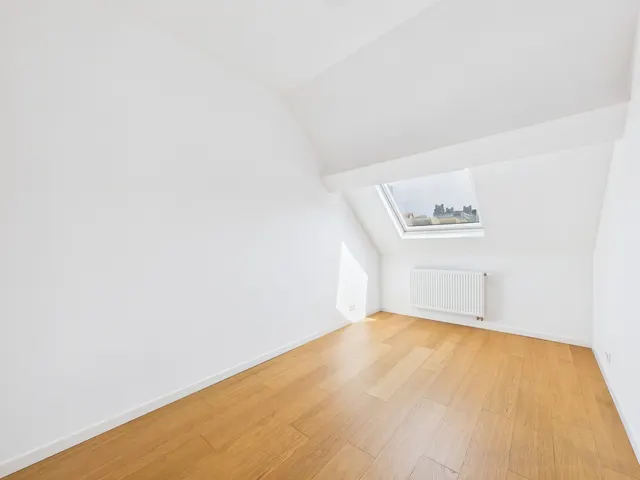 Apartment for rent in Saint-Gilles – 1/10