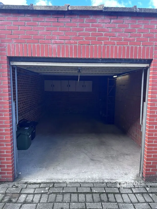Appartement te huur in Boechout – 1/10