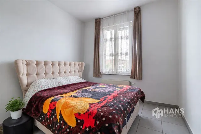Appartement à vendre à Antwerpen – 1/6