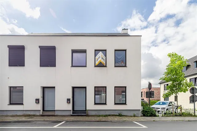 Woning te koop in Rumst – 1/10